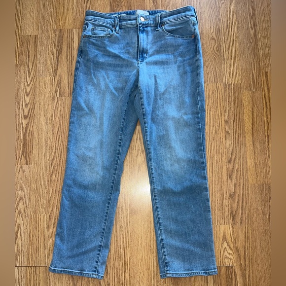 Universal Thread Jeans - Picture 2 of 4